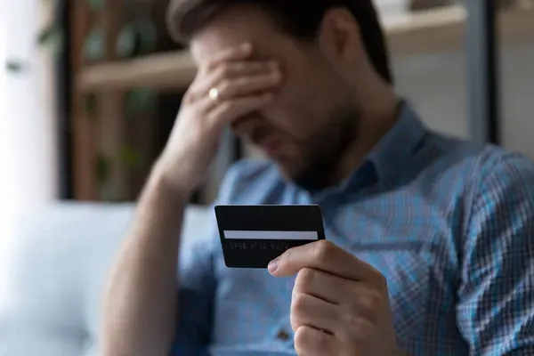 Evidencias necesarias para respaldar tu denuncia por fraudes por internet en Perú