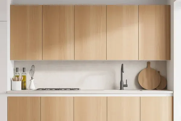 Fabricación de reposteros​