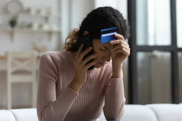 La importancia de denunciar fraudes por internet en Perú a tiempo
