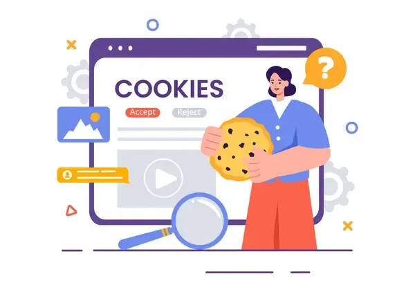 Para qué sirven las cookies