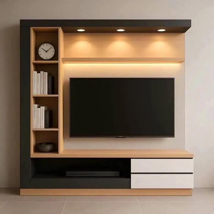 Preguntas frecuentes sobre fabricación de muebles de melamina​