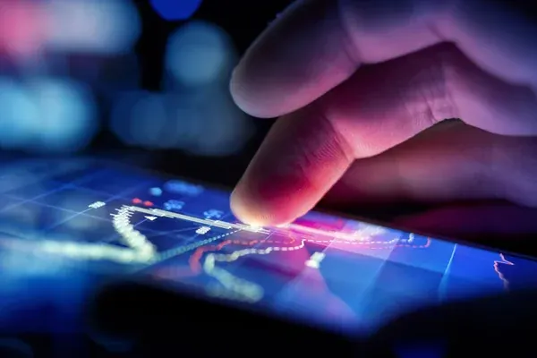 Big Data Potencia tus decisiones con información estratégica