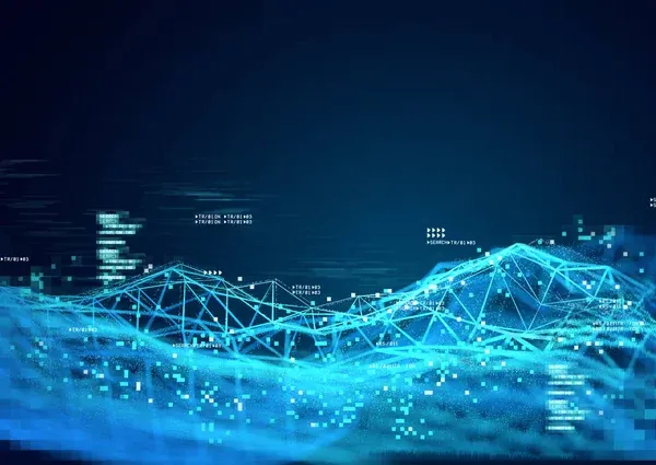 Cómo funciona el Big Data
