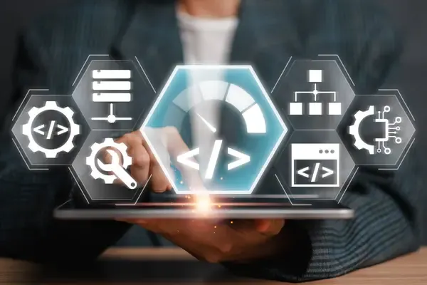 Comparativa de las 10 mejores plataformas low code de 2026