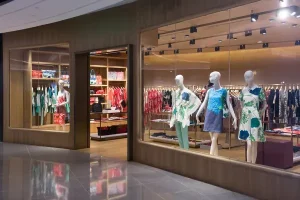 Locales comerciales​