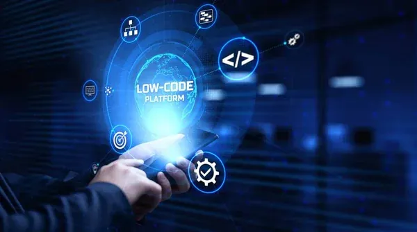 Potencia tu innovación con las plataformas low code ideal para ti