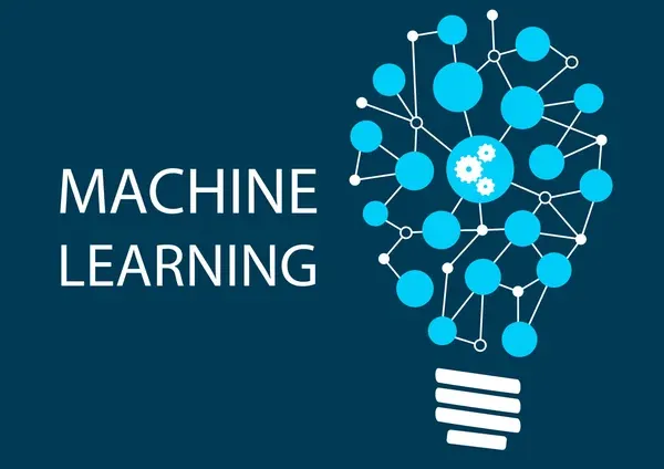 Cómo funciona el machine learning paso a paso