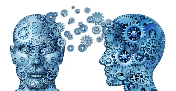 Machine learning: el motor que impulsa el futuro digital