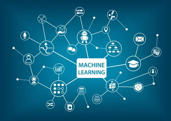Ventajas y desventajas del machine learning