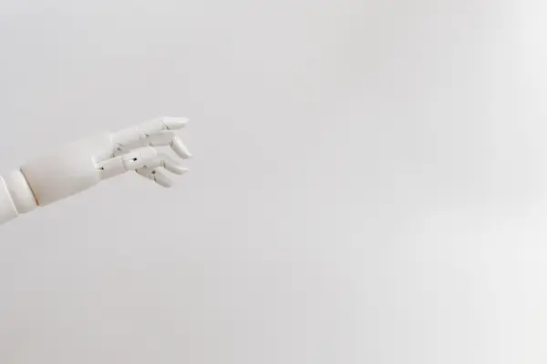 Una transformación bien planificada puede producir beneficios en diferentes niveles de la organización. Estos resultados dependen de las herramientas utilizadas, el nivel de adopción y los objetivos definidos previamente.