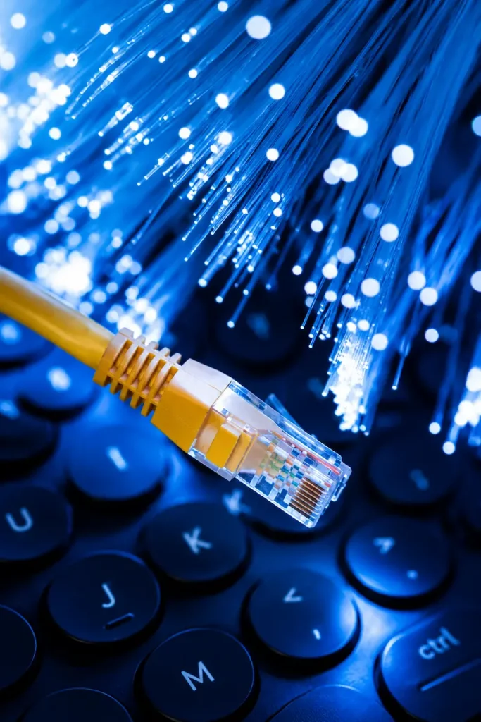 Beneficios de una instalación profesional